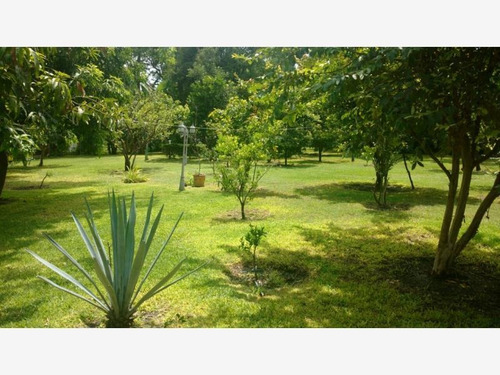 Imagen 5 de 12 de Casa Sola En Venta Jojutla Centro
