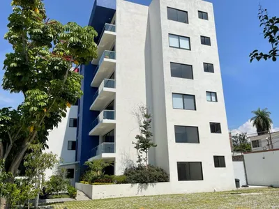 Otro inmueble en venta
