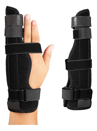 Articulaciones Ajustables Fracturas Recuperación De Metro
