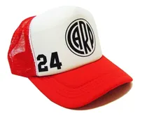 Comprar Gorro River Plate Equipos De Futbol Personalizado En Vinilo 