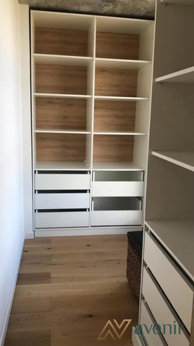 Venta Casa Moderna 3 Dormitorios En Mirador De La Tahona
