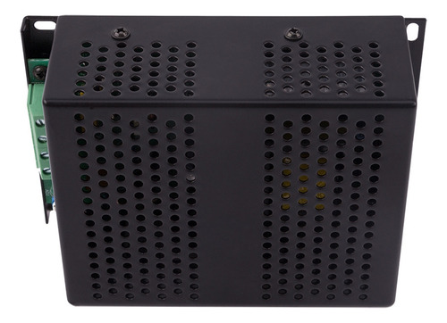 Para Módulo De Carregador De Bateria Inteligente Automático