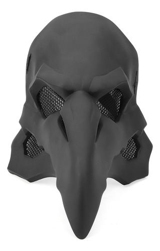 Disfraz De Cosplay Para Halloween Party Beak Props