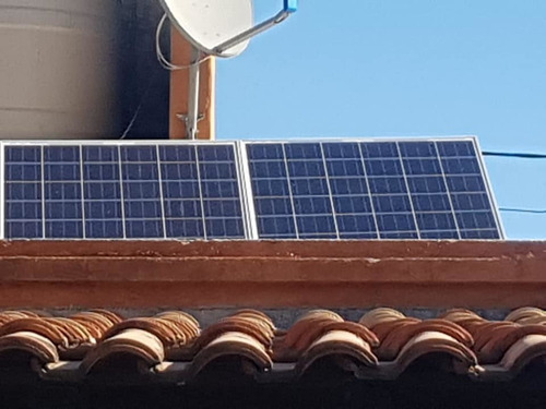 Imagen 3 de 10 de Hermosa Casa Campo En Mendiolaza Córdoba