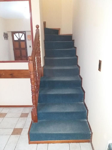 Venta De Duplex 3 Ambientes