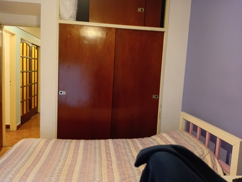 Casa De 3 Ambientes C/opcion A 3er Dormitorio En Pb Y 1er Piso Con Garage, Patio, Balcones, Quincho Y Parrilla