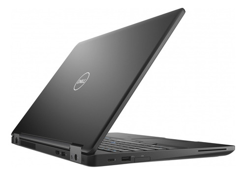 Laptop Dell Alto Rendimiento Programas De Diagnostico Diesel (Usado)