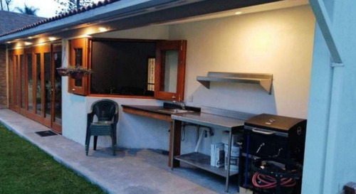 Casa En Venta En El Paraje, Jiutepec Morelos, St08