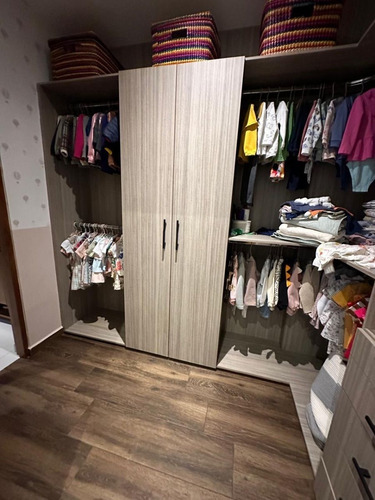 Casa En Renta En La Roma