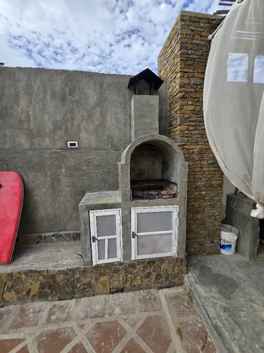Hermosa Casa Urb Vistamar