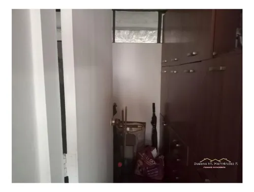 Casa En Venta En La Matea