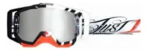 Comprar Antiparra Motocross Visor Extra Backflip Just1