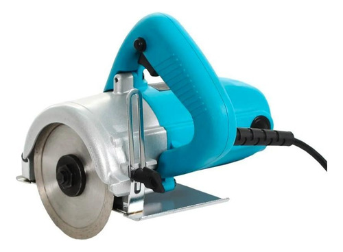 Serra Mármore 1200w Sh60601-s Songhe Tools
