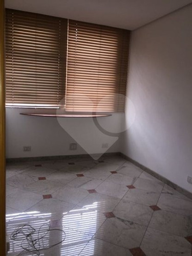 Comercial-são Paulo-jardim Paulista | Ref.: 353-im292269 - 353-im292269