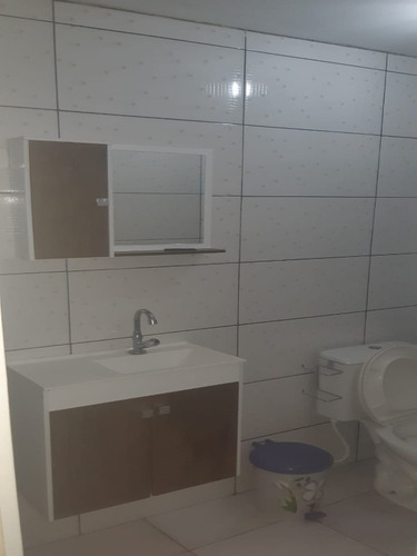 Imagem 16 de 22 de Casa - 9141 - 69839382