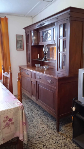 Imagen 11 de 14 de Alquilo Casa En El Campo A 8 Km De Minas!!!!!