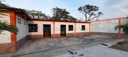 Imagen 12 de 16 de Local En Alquiler Araure #22-27201 Dr Tlf: 0414-5334781