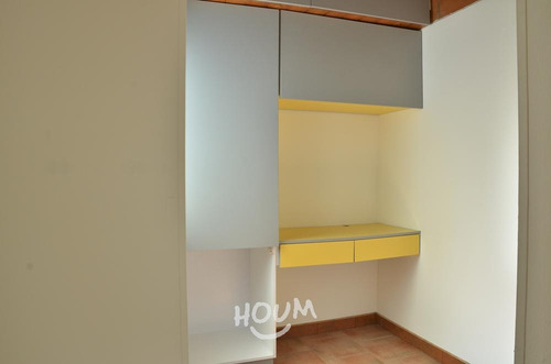 Imagen 15 de 22 de Casa En Ciudadela Primavera, Calandaima. 3 Habitaciones, 67 M²