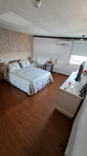 Imagen 10 de 18 de Loft En Venta En Avellaneda Oeste