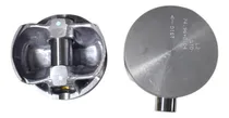 Comprar Jgo Pistones C\u002Fperno P\u002Fpeugeot208 308 1.5 8v Nafta Motor Tu4