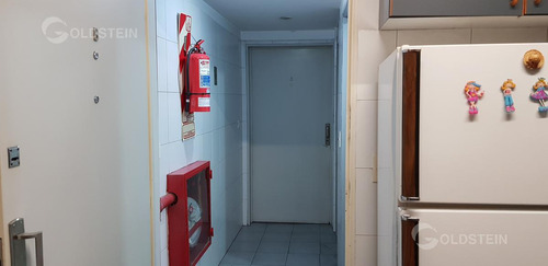Departamento - Belgrano