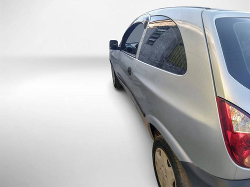 Chevrolet Celta Life 1.0 8v Flex