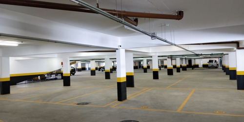 Imagem 17 de 29 de Apartamento À Venda, 3 Quartos, 1 Suíte, 1 Vaga, Independencia - São Paulo/sp - 99831
