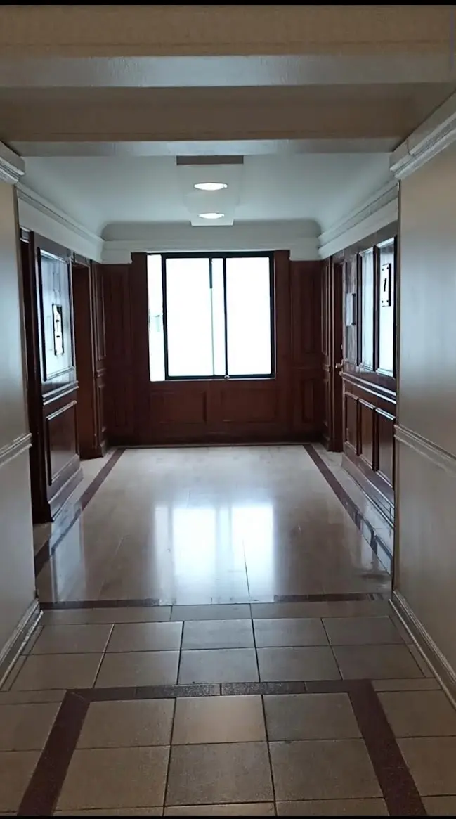 Imagen 4 de 14 de Planta Exito En Negocios X Ubicacion, Uso Co Work U Office