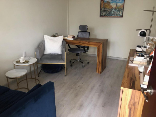 Renta Y/o Venta De Local Comercial En El Centro De Toluca, Ubicado Sobre Juan Aldama