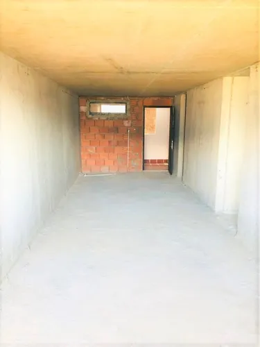 Apartamento Los Samanes