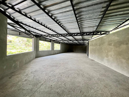 Local Comercial En San Antonio