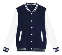 Comprar Chaqueta Mujer Beisbolera Buso Algodon Colombia Ropa Buzos