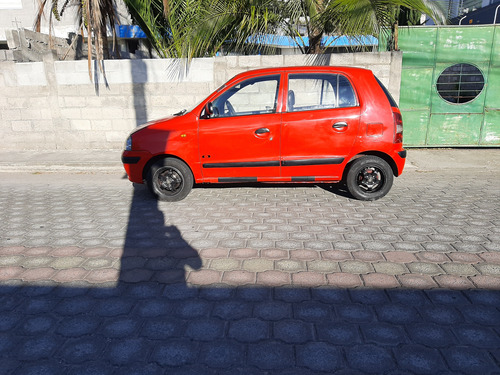 Atos Prime