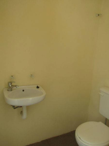 Imagen 15 de 17 de Venta Al Frente Con Balcon -estado Original Apto Credito- Apto Propfesionales