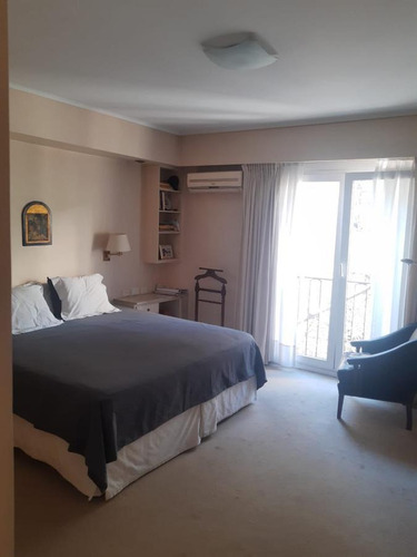Imagen 8 de 18 de Departamento - Recoleta