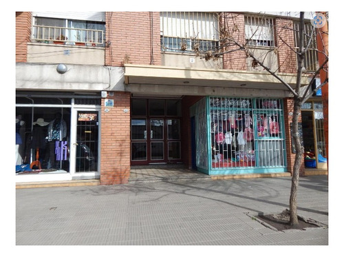 Imagen 11 de 11 de En Venta Dpto Angel Brunel 865 Bahia Blanca 2 Dormit, Cochera