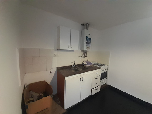 Alquiler Departamento 3 Dormitorios Alto Alberdi