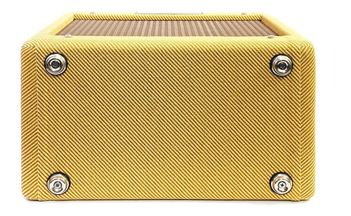 Roslen 5108 Reprodução Champ 5f1 C/ Jensen, Encomenda