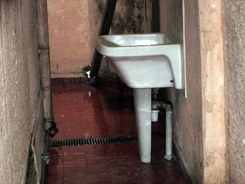 Imagem 15 de 15 de Casa Comercial Para Venda, 200.0m² - 1873