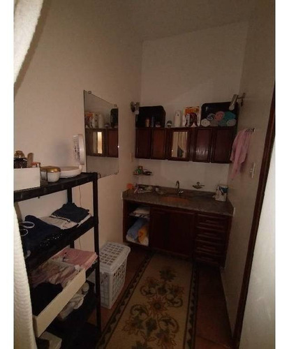 Imagem 23 de 30 de Casa Residencial Para Venda - 25148