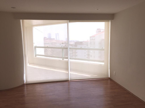 Imagen 7 de 29 de Departamento En Venta , Lomas Country Club , Frondoso 2
