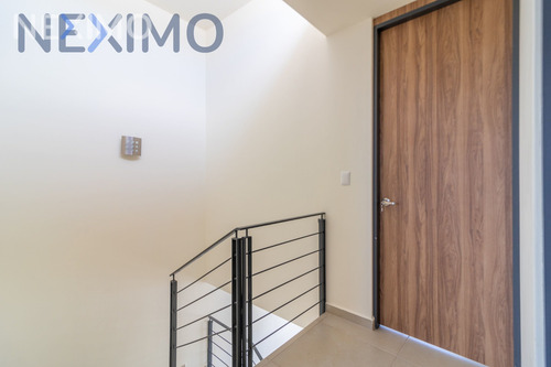 Imagen 9 de 21 de Casa En Venta En El Marques Querétaro