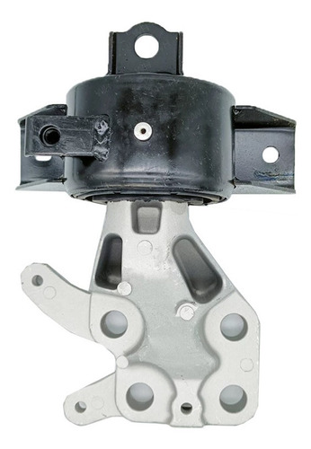 Soporte Trasero Izquierdo Transmision Trax 1.8 2013