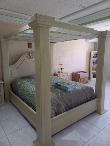 Oportunidad, Remate: Casa Con Excelentes Acabados Y Estado De Conservación En Oportunidad, Sin Pasivos. Cuenta Con Espacios Amplios Y Comodidades En Toda La Casa.