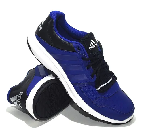 Zapatillas adidas gym warrior new arrivals
