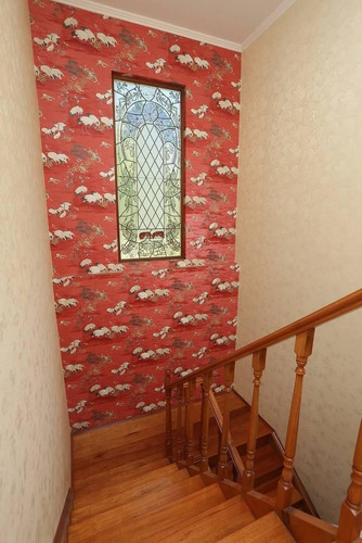 Casa Quinta En Venta Ubicado En Pilar, G.b.a. Zona Norte