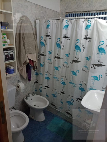 Imagen 23 de 23 de Departamento - Ramos Mejia Sur