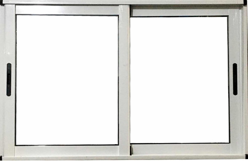 Aberturas Ventana  Balcon A30 New  Laminado 200x200