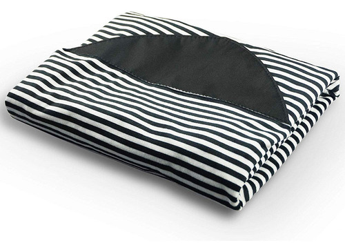 Uceder - Funda De Calcetín Para Tabla De Surf, Ligera Y Elás