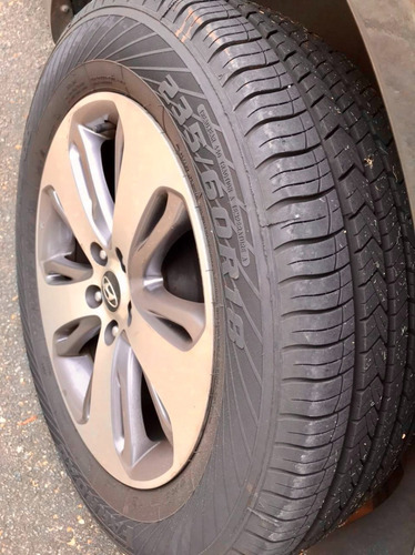 Hyundai Santa Fe 2013 3.5 7 Lugares